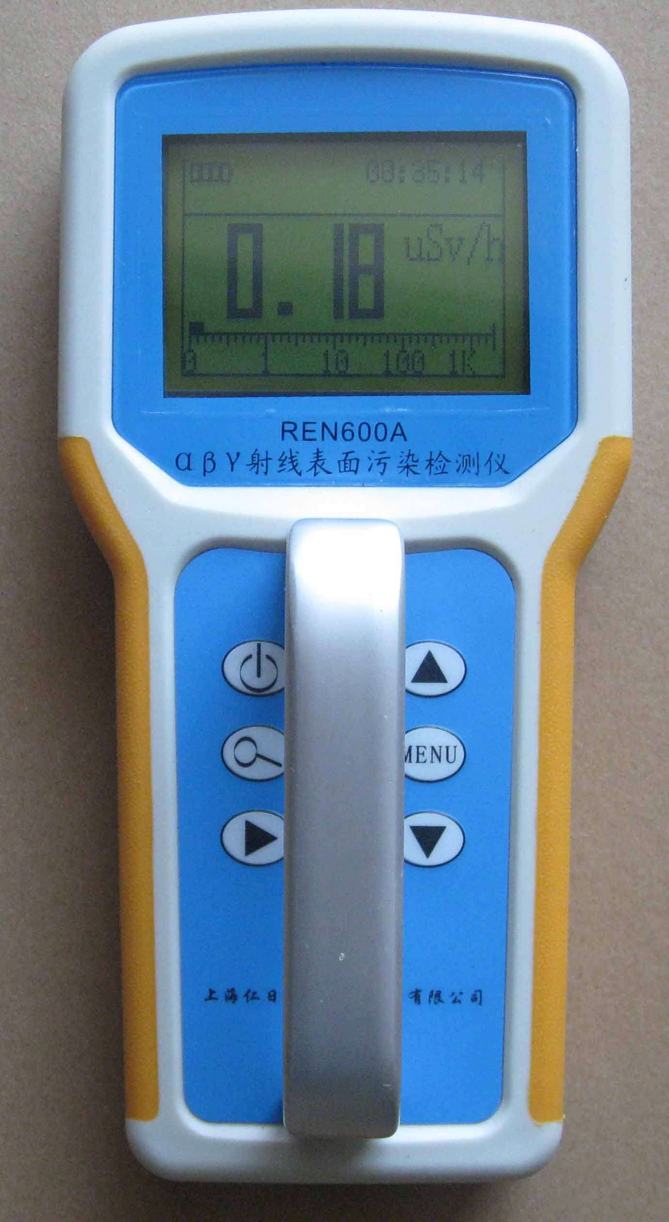 REN600A ¡ö๦մۃx